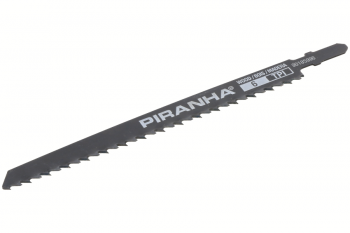 90185996 Нож (пилка) для пилы Black&Decker