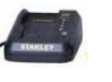 N441833 Зарядное устройство Stanley