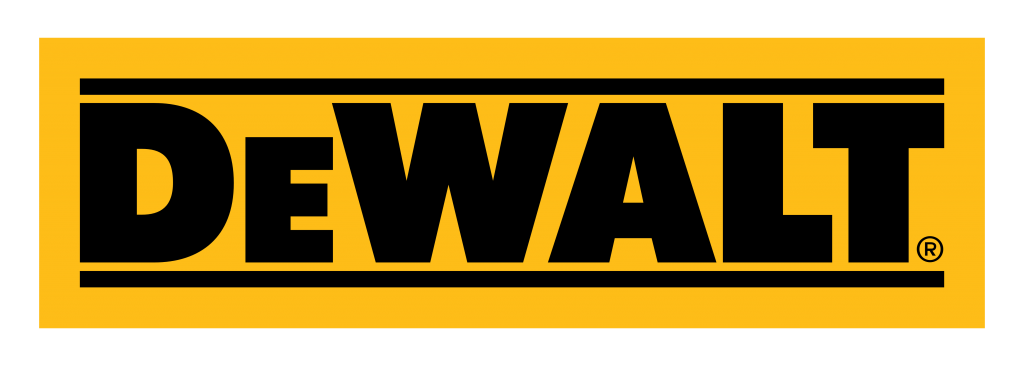 DeWalt_logo.png