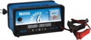 71050 Зарядное устройство для автомобильных АКБ Awelco ENERBOX 5