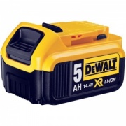 N394622 аккумулятор 14.4В DeWalt