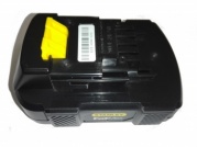 90592416  аккумуляторная батарея для FMC520