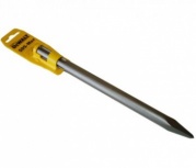 Долото SDS-Max 400 мм пикообразное Dewalt DT6821