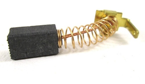 90521673 Щетка для лобзика DW349	DeWalt