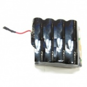 90553555  Аккумуляторная Батарея 18V BLACK&DECKER