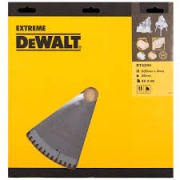DT4290 пильный диск Dewalt