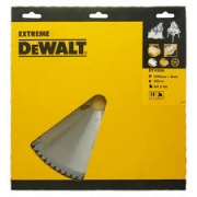 DT4288 пильный диск (шпон , алюминий и пластик) Dewalt
