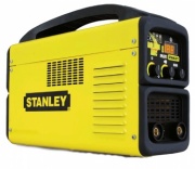 61611 Сварочный инвертор Stanley STAR 6000