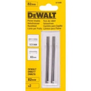DT3906 Комплект ножей для рубанка Dewalt DT3906