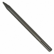 Долото SDS-Max 280 мм пикообразное Dewalt DT6820