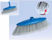 Щетка для пола Rayen R0725-10