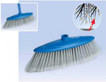 Щетка для пола Rayen R0725-10