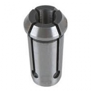 Цанга для DW625E/624/629  DE6275 Dewalt