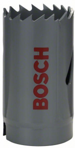 2608584142 Коронка пильная Bosch 33 x 44 мм