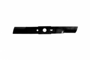 29207 Набор из 2-х сменных ножей для газонокосилки GreenWorks 40V 49 см