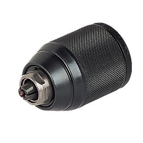 330075-47 Патрон для дрели DeWalt