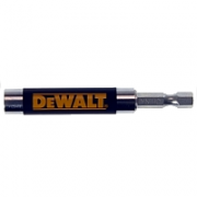 Направляющая насадка для шурупов 9,5 мм Dewalt DT7701
