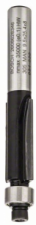 2608628346 Фреза заподлицо, Bosch 8 мм