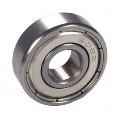 577745-02  Подшипник шариковый (6201) для перфоратора DeWalt