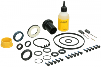 N095940 ремкомплект для перфоратора DeWalt