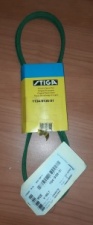 1134-9136-01 Приводной ремень STIGA