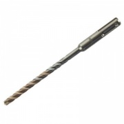 Бур SDS-Plus 12х310 мм Dewalt DT8936