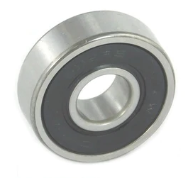605040-05 Подшипник для шлифмашины DeWalt