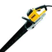 Пила Аллигатор Dewalt DWE397