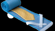 Приспособление для стирки галстуков Rayen R6388