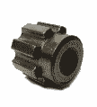 795688-00 Подшипник для лобзика DeWalt