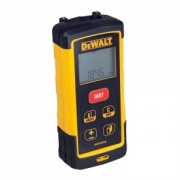 Дальномер лазерный Dewalt DW03050