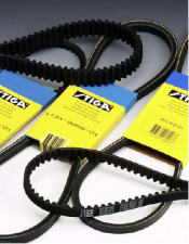 1134-9164-01 Ремень