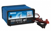 71100 Зарядное устройство Awelco для автомобильных АКБ ENERBOX 8
