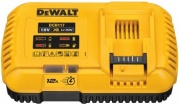 DCB117 Зарядное устройство Dewalt