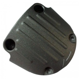 623562-00 Крышка корпуса редуктора для УШМ DeWalt