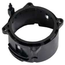 N218316 Корпус редуктора для аккумуляторной дрели DeWalt